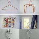 멋진세탁소 이미지