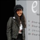 아라패션 이미지