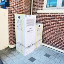 춘천고등학교 이미지