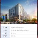 호매실에이스에비뉴더퍼스트 이미지