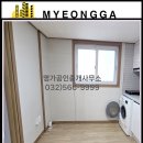 H0021 이미지