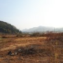 송원 공인중개사사무소 이미지