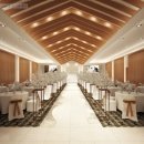 비엠케이(BMK) 이미지