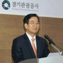 (주)영가건설 - 안동시 단원로 121 | (주)영가건설