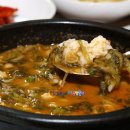 마루 추어탕 이미지