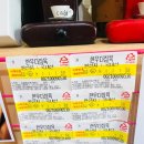 케이프유니스 이미지