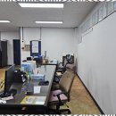 영지공인중개사 사무소 이미지