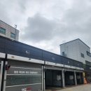 역곡WASH 이미지