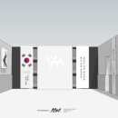 CHA태권도 이미지