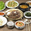 명동2호점 이미지