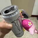 신(辛)청진동해장국 | 나를 9하러 온 나의 9원자 9️⃣🈷️