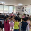 신림경로당 이미지