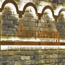 비허밍스터디카페경산점 이미지