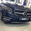 SBC모터스 수원점 이미지