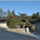 종로-종로-종로-종-314 이미지