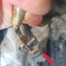 에스씨 오토모티브 이미지