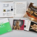 국립대구박물관 이미지