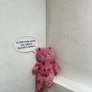 민어도슈퍼 | 가을 목포. (대명관, 마음길디자인, 근대역사관, 무가보, 커피창고로, 쑥꿀레, 연희네슈퍼)