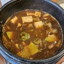 토종한우영농조합법인 네이버블로그