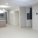 잘풀리는집 공인중개사사무소 이미지