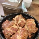 늘봄참숯갈비 이미지