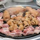 곱창나라 막창친구 이미지