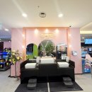 팡팡할인마트 | 🌴 안산 선부동 키즈카페 &lt;정글팡팡&gt; 리뉴얼 오픈!