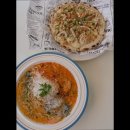 주차06 | {대구, 맛집, 데이트, 추천!} 푸실리 대구 남구의 숨은 맛집