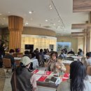 부여민박 이미지