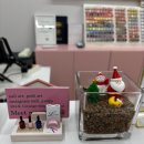 네일만나 이미지