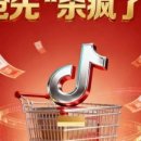 ㈜한중네트웍 이미지