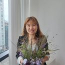 두시카페공방 네이버블로그