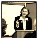 (주)성원개발 이미지