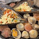 이천억갈비 | 서울 망원동 맛집 | 이천억 해물야시장 해물이랑 고기랑 내돈내산 솔직후기