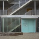 건축사사무소 린 이미지