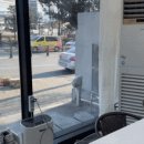 김미선에스테틱 - 논산시 | 김미선에스테틱