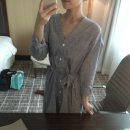 억수노래주점 | 또하고싶다.. 자유부인.. / 그레이룸 후기