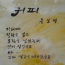 장길환미술관 이미지