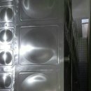 중앙동162 이미지