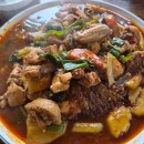 또이스치킨찜닭 | [대구 남구 대명동 맛집] 대구식 빨간 찜닭의 원조, ‘또이스치킨찜닭 본점’ 또이스만의 찜닭 솔직 후기
