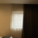 다빈(DAVIN) | [전주 호텔] 다빈호텔 전주한옥마을(Hotel Davin) 트윈룸 후기