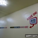 로타리노래연습장 이미지