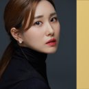 자산동128 이미지