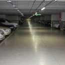 KCC엠파이어타워 이미지