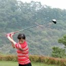 Tee Shot 이미지