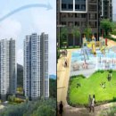 3광수산 이미지