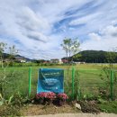 화산골작은도서관 이미지