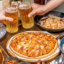 지에스25(gs25)궁동충남대 | 대전 궁동 맛집 베스트 TOP 10 추천