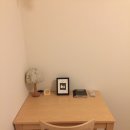 괄호 스테이 | [제주] ❛괄호 스테이❜ 서귀포 감성 숙소 내돈내산 추천 후기 ⯎