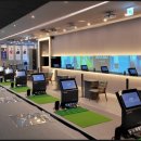 신방골프아카데미 이미지